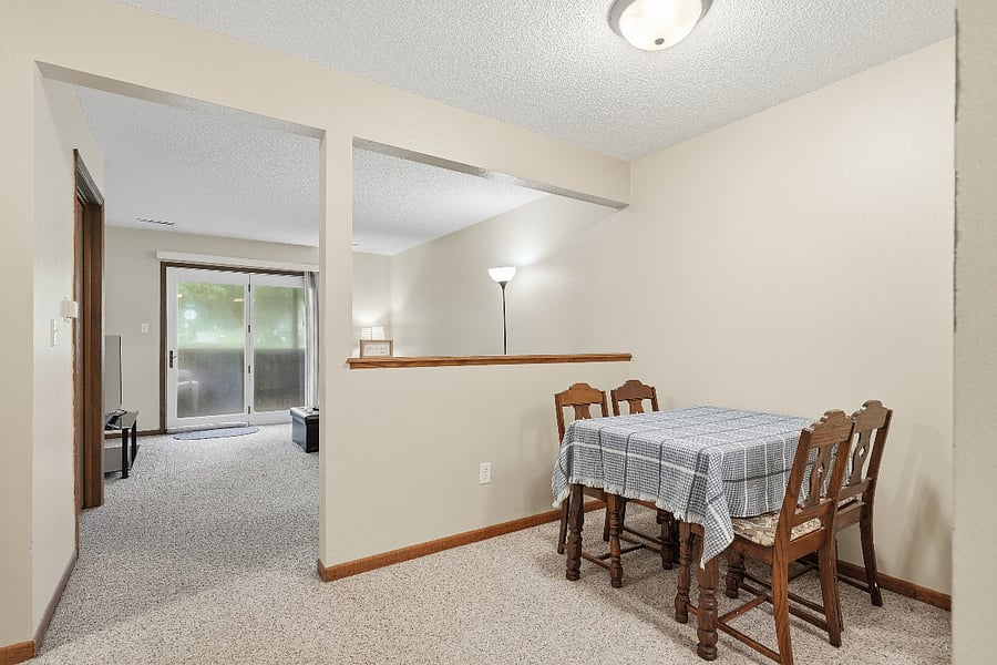 Furnished Finder property 872146_1 photo 4