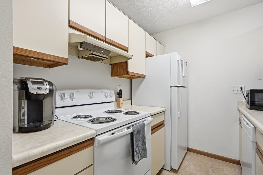 Furnished Finder property 872146_1 photo 6