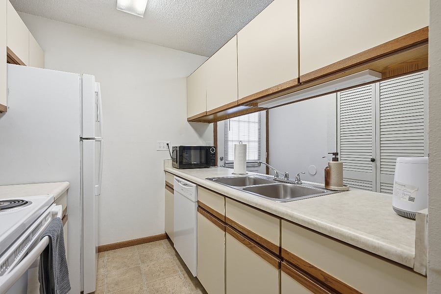 Furnished Finder property 872146_1 photo 7