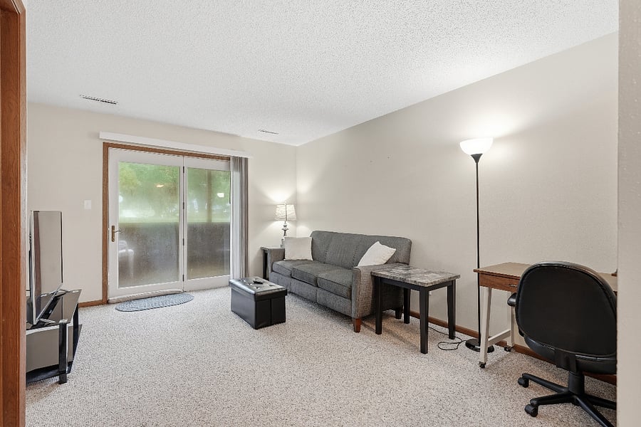 Furnished Finder property 872146_1 photo 8