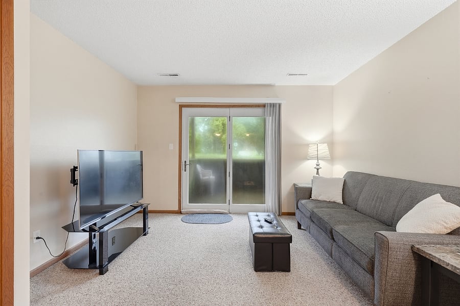 Furnished Finder property 872146_1 photo 9