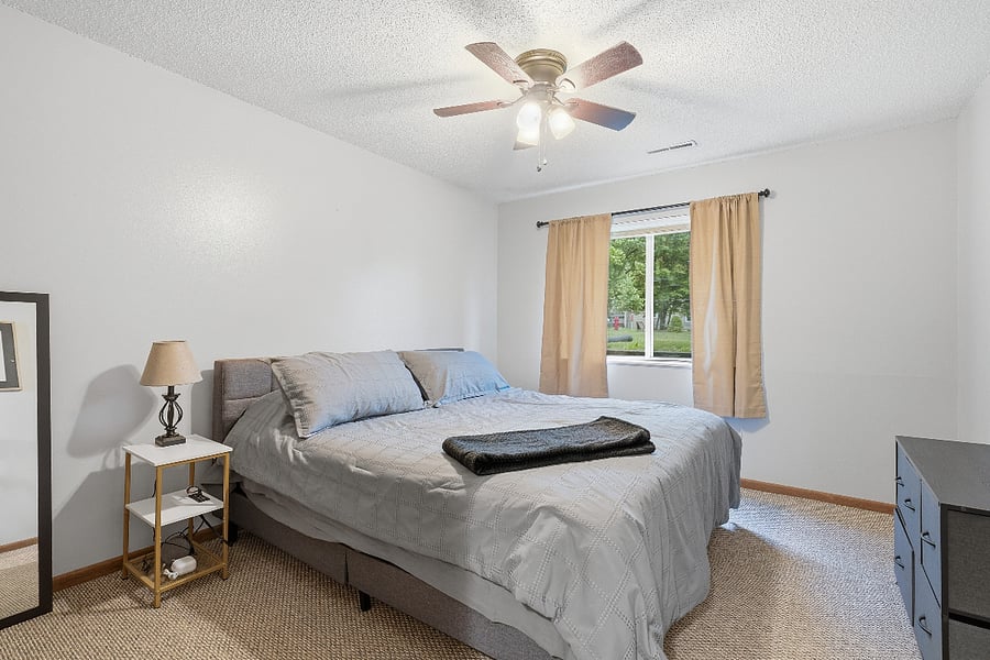 Furnished Finder property 872146_1 photo 10