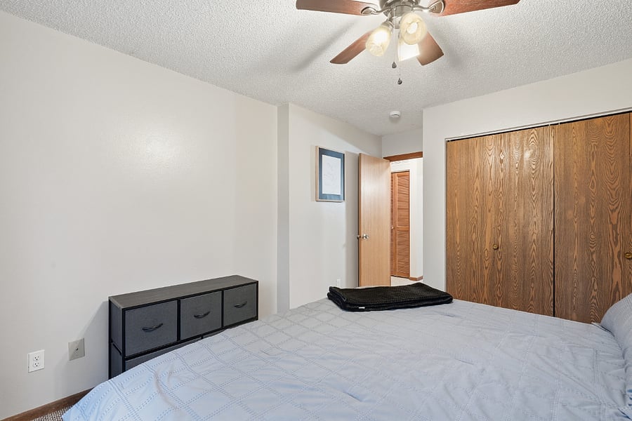 Furnished Finder property 872146_1 photo 11