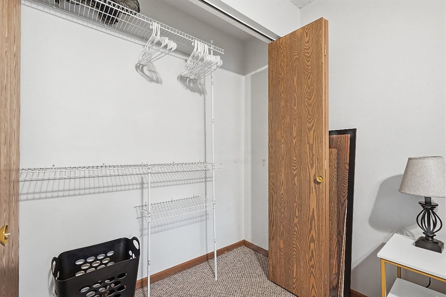 Furnished Finder property 872146_1 photo 12