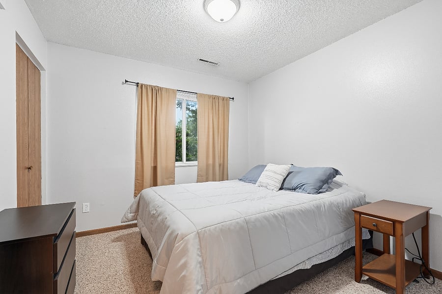 Furnished Finder property 872146_1 photo 13