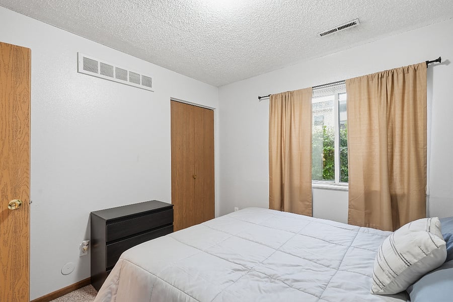 Furnished Finder property 872146_1 photo 14