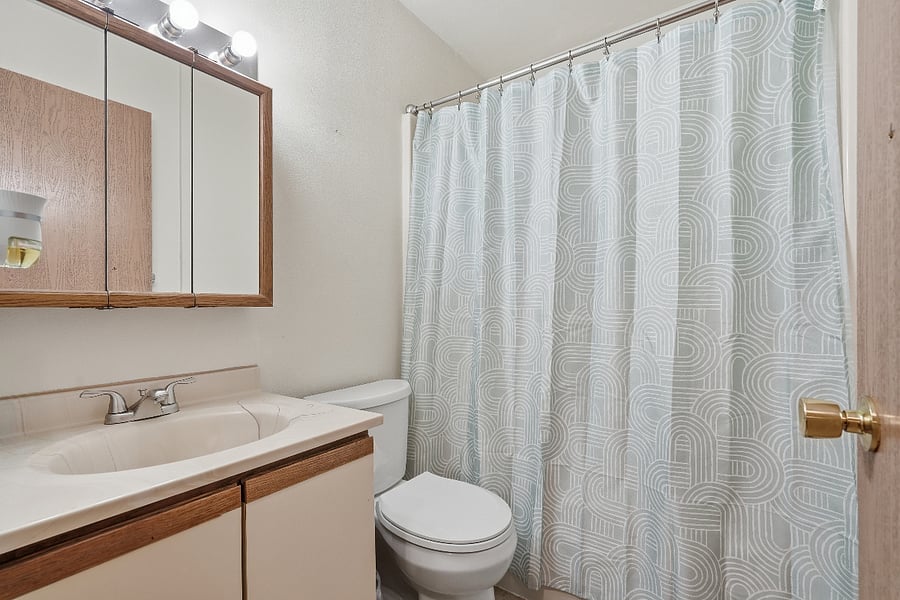 Furnished Finder property 872146_1 photo 15