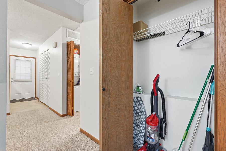 Furnished Finder property 872146_1 photo 21