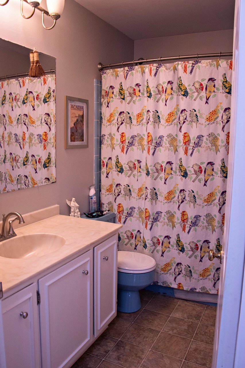 Furnished Finder property 872147_1 photo 7