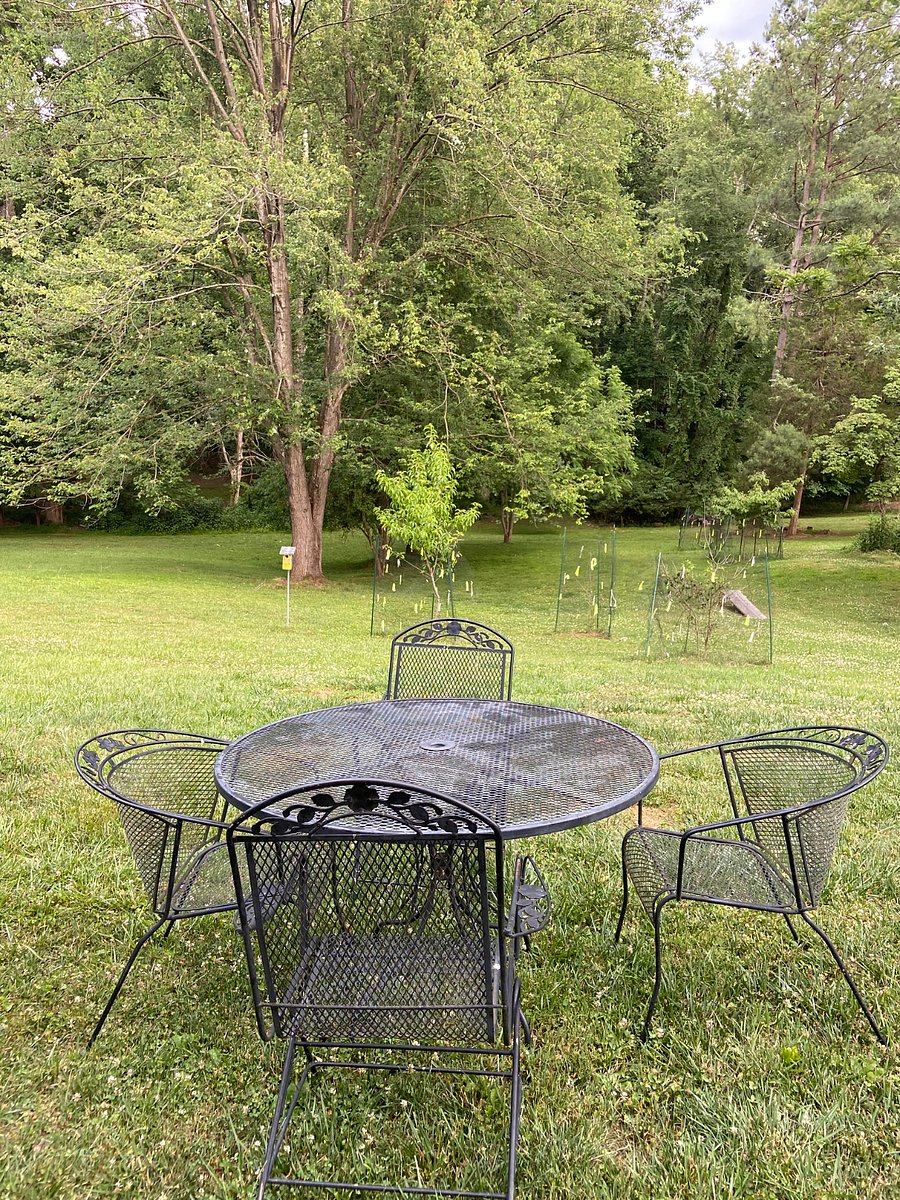 Furnished Finder property 872147_1 photo 10