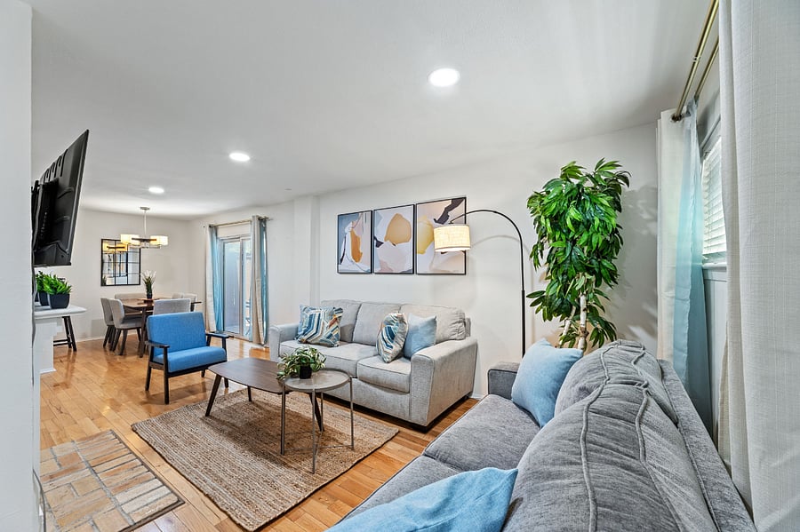 Furnished Finder property 872149_1 photo 1