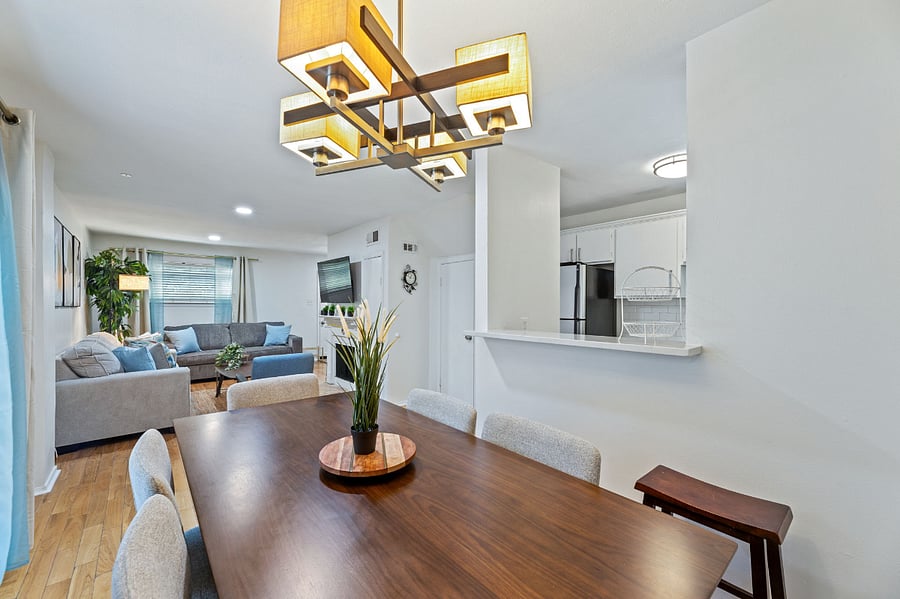 Furnished Finder property 872149_1 photo 4