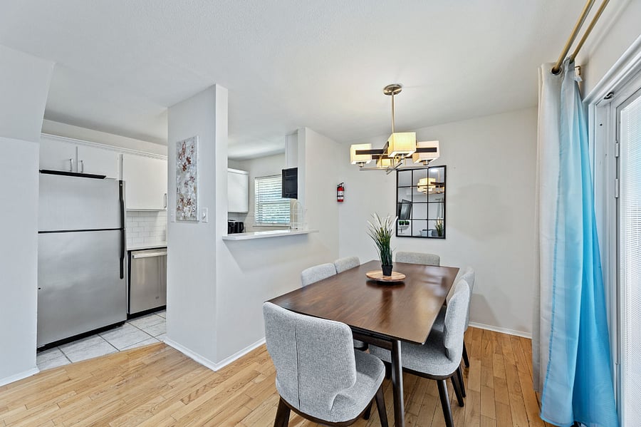 Furnished Finder property 872149_1 photo 5