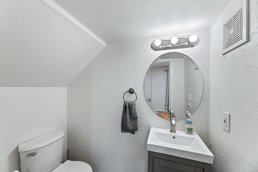 Furnished Finder property 872149_1 photo 10