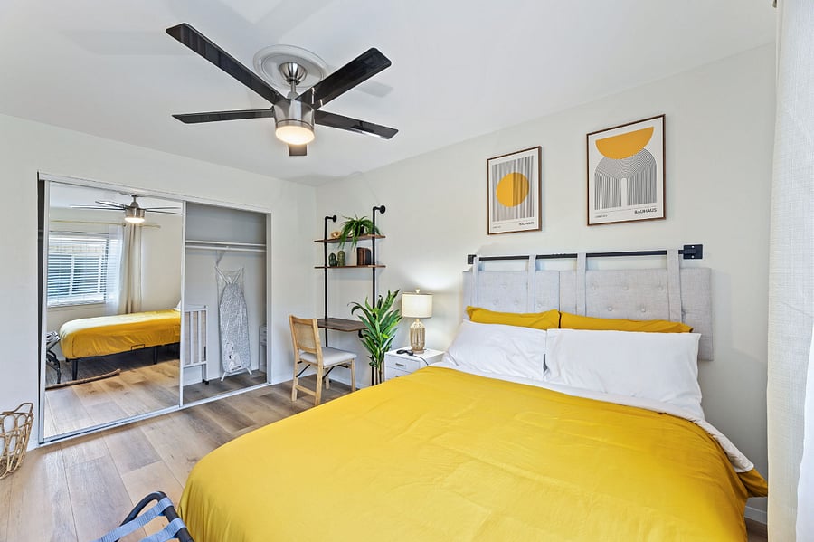 Furnished Finder property 872149_1 photo 12