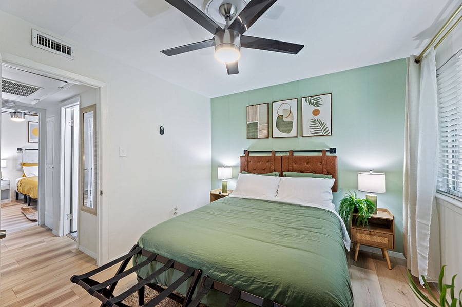 Furnished Finder property 872149_1 photo 2