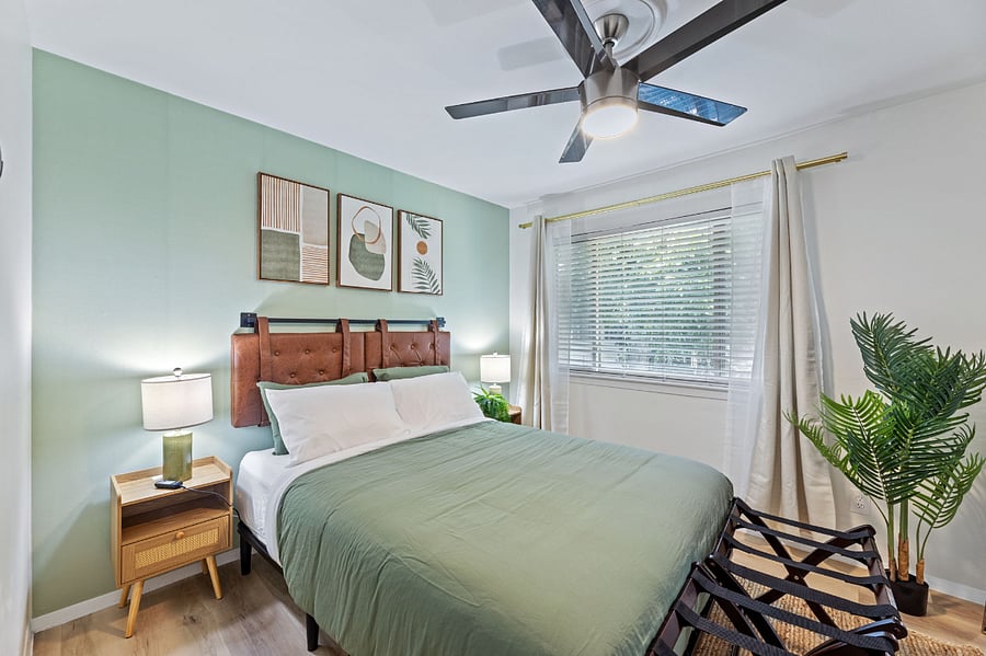 Furnished Finder property 872149_1 photo 11