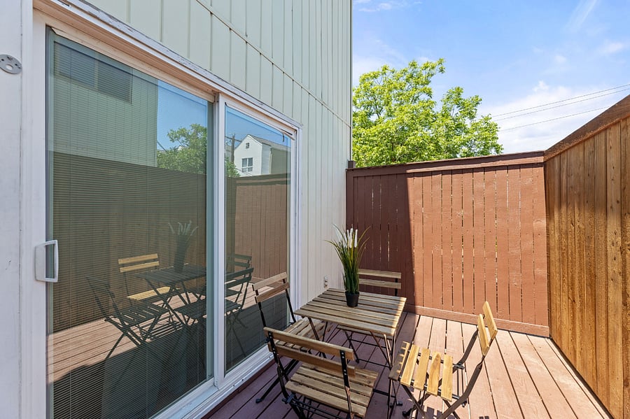 Furnished Finder property 872149_1 photo 13