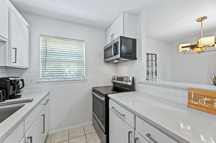 Furnished Finder property 872149_1 photo 7