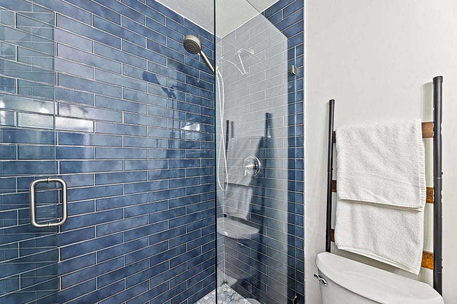 Furnished Finder property 872149_1 photo 8