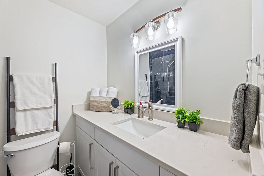 Furnished Finder property 872149_1 photo 9