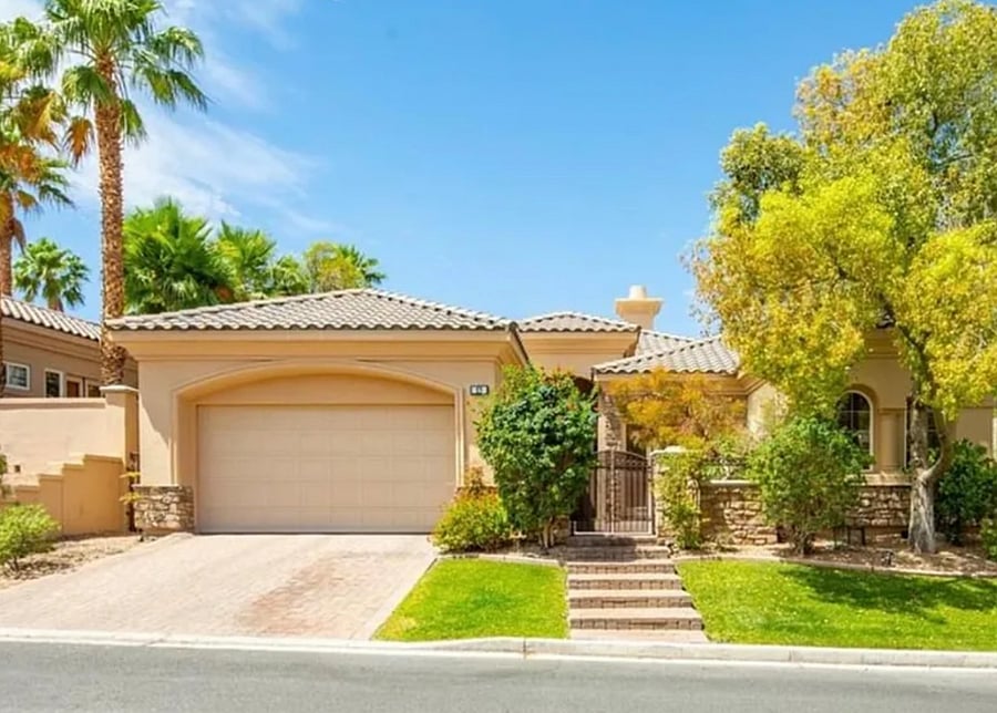 Furnished Finder property 872150_1 photo 1