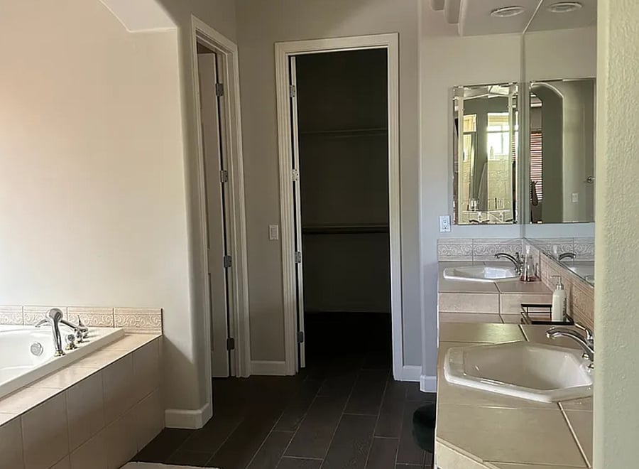 Furnished Finder property 872150_1 photo 12