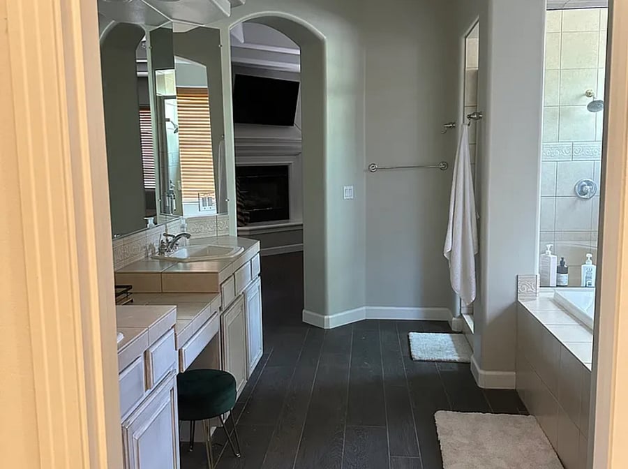 Furnished Finder property 872150_1 photo 11
