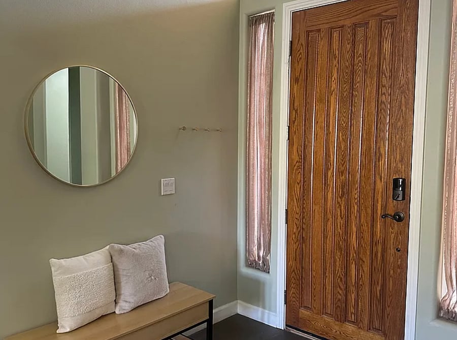 Furnished Finder property 872150_1 photo 4