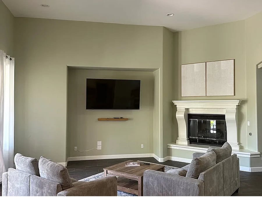 Furnished Finder property 872150_1 photo 9