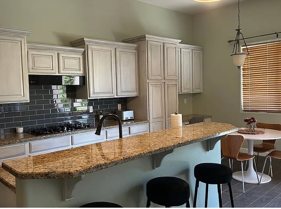 Furnished Finder property 872150_1 photo 6