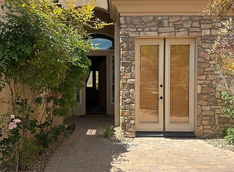 Furnished Finder property 872150_1 photo 3