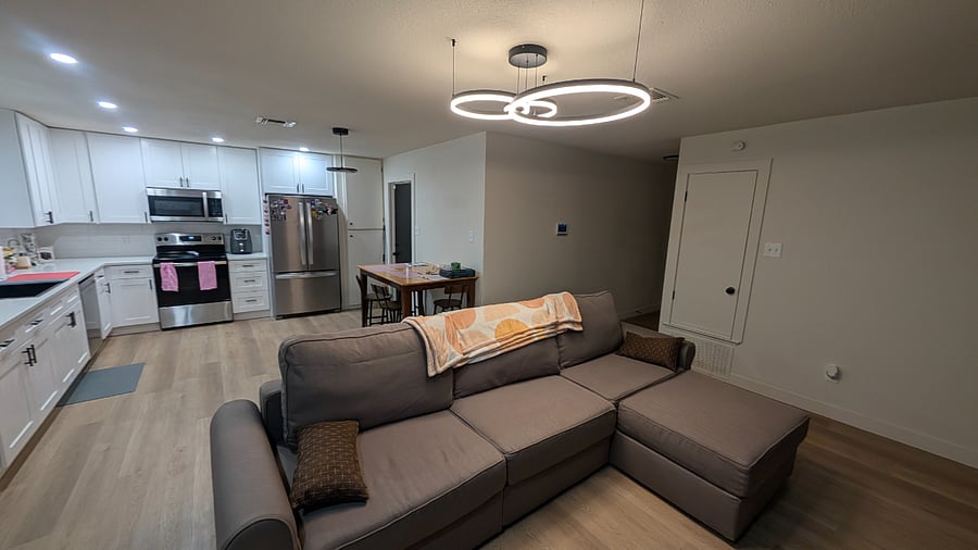 Furnished Finder property 872152_1 photo 1