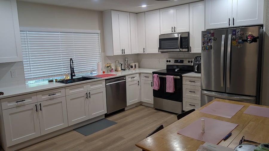 Furnished Finder property 872152_1 photo 6