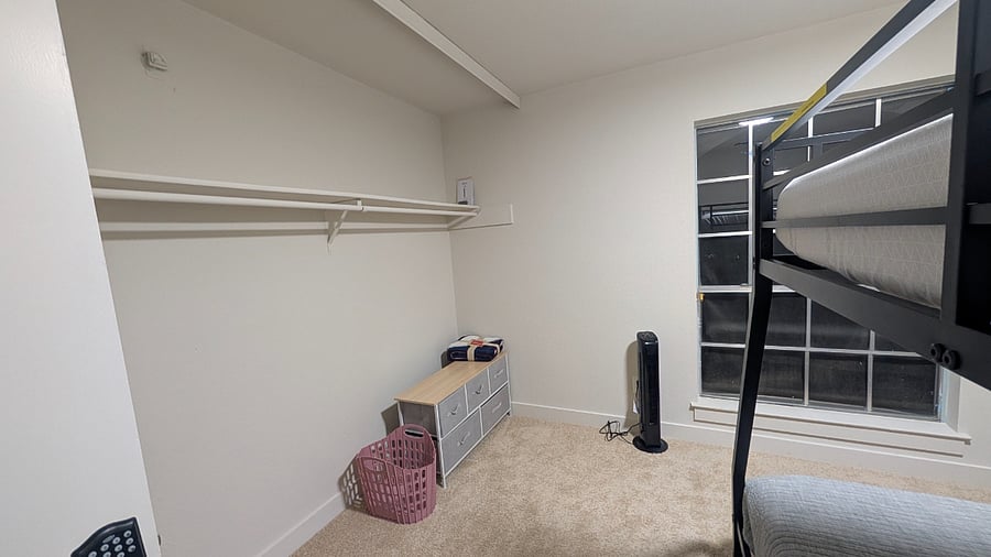 Furnished Finder property 872152_1 photo 4