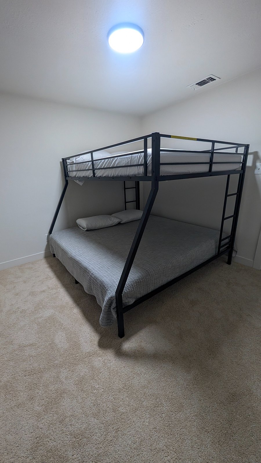 Furnished Finder property 872152_1 photo 3