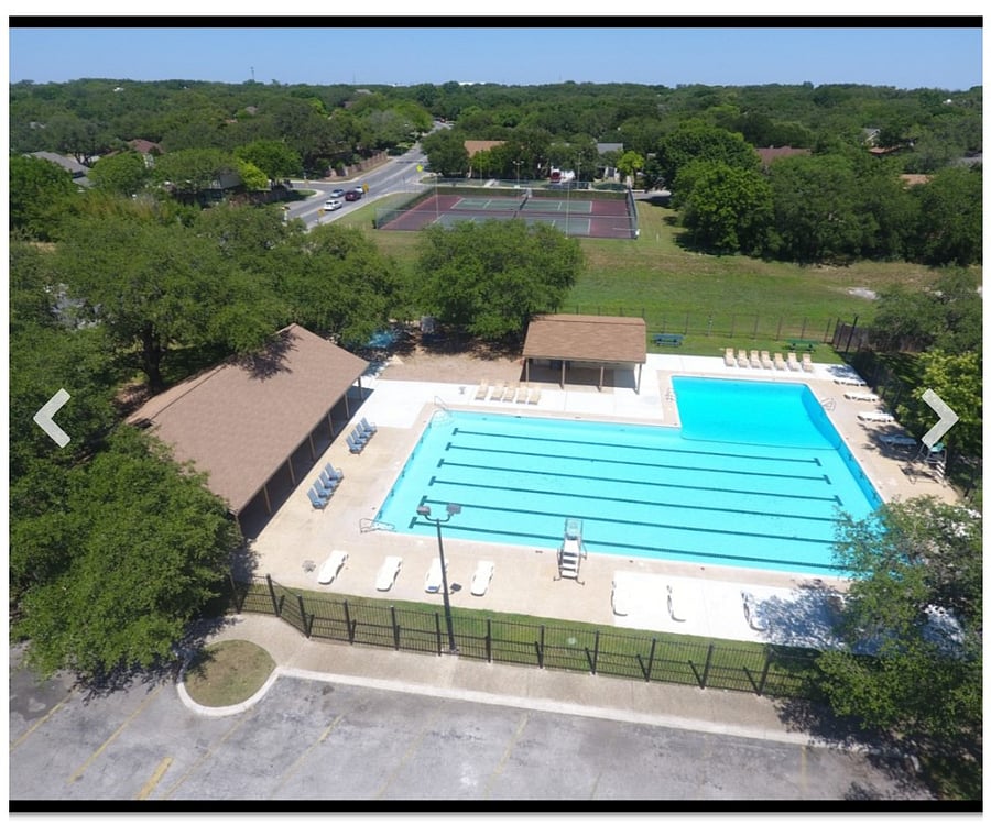 Furnished Finder property 872152_1 photo 8