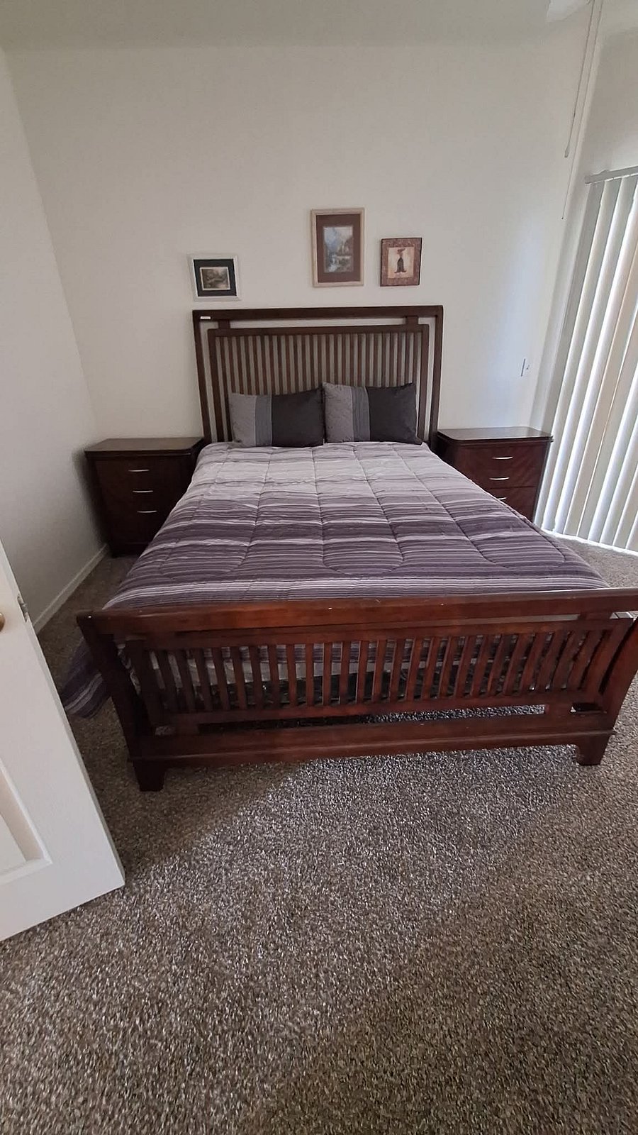 Furnished Finder property 872156_1 photo 4