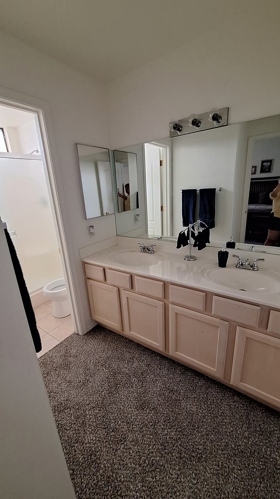 Furnished Finder property 872156_1 photo 6