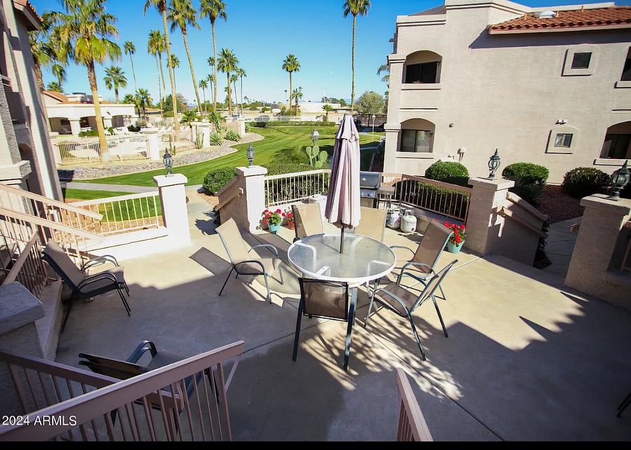 Furnished Finder property 872156_1 photo 8