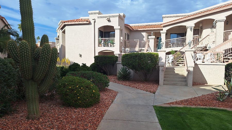 Furnished Finder property 872156_1 photo 9
