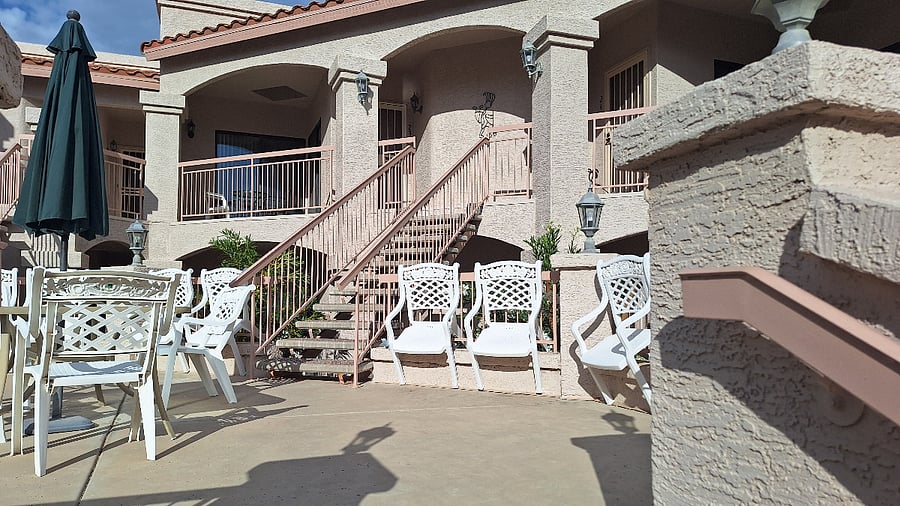 Furnished Finder property 872156_1 photo 10
