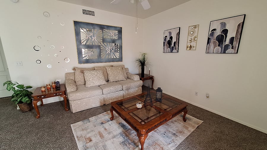 Furnished Finder property 872156_1 photo 11