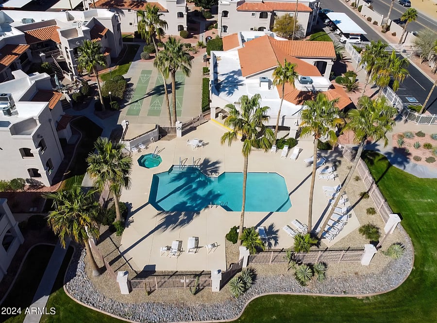 Furnished Finder property 872156_1 photo 13