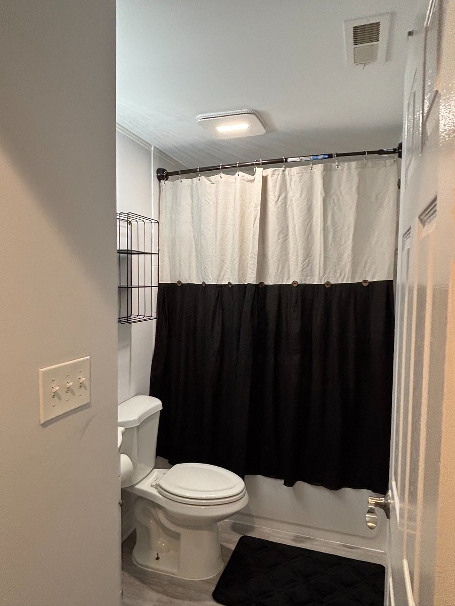 Furnished Finder property 872158_1 photo 24