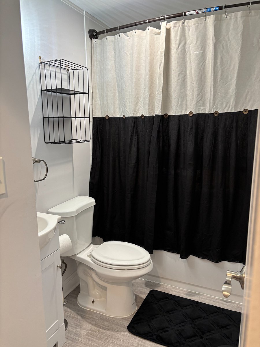 Furnished Finder property 872158_1 photo 25