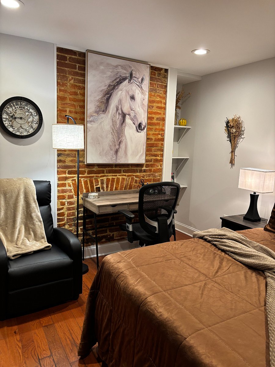 Furnished Finder property 872158_1 photo 7