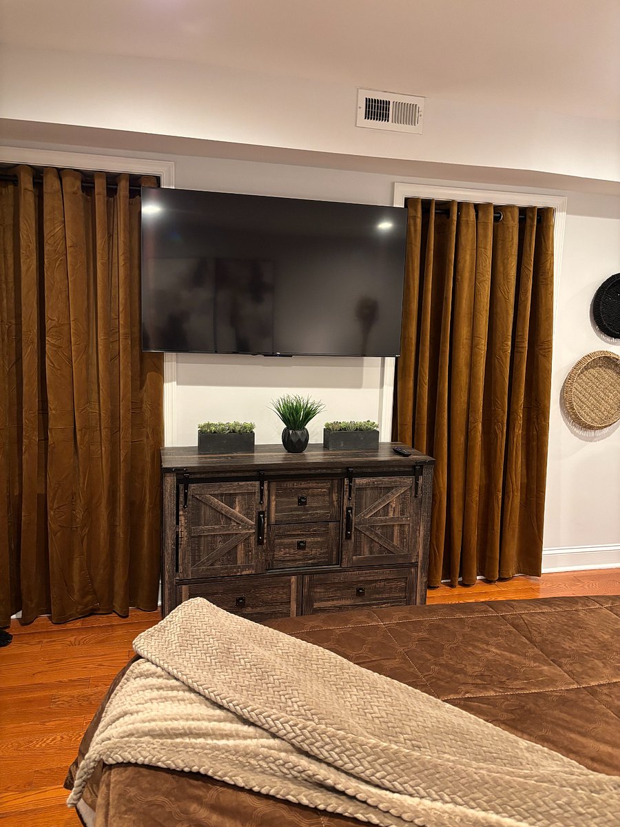 Furnished Finder property 872158_1 photo 11