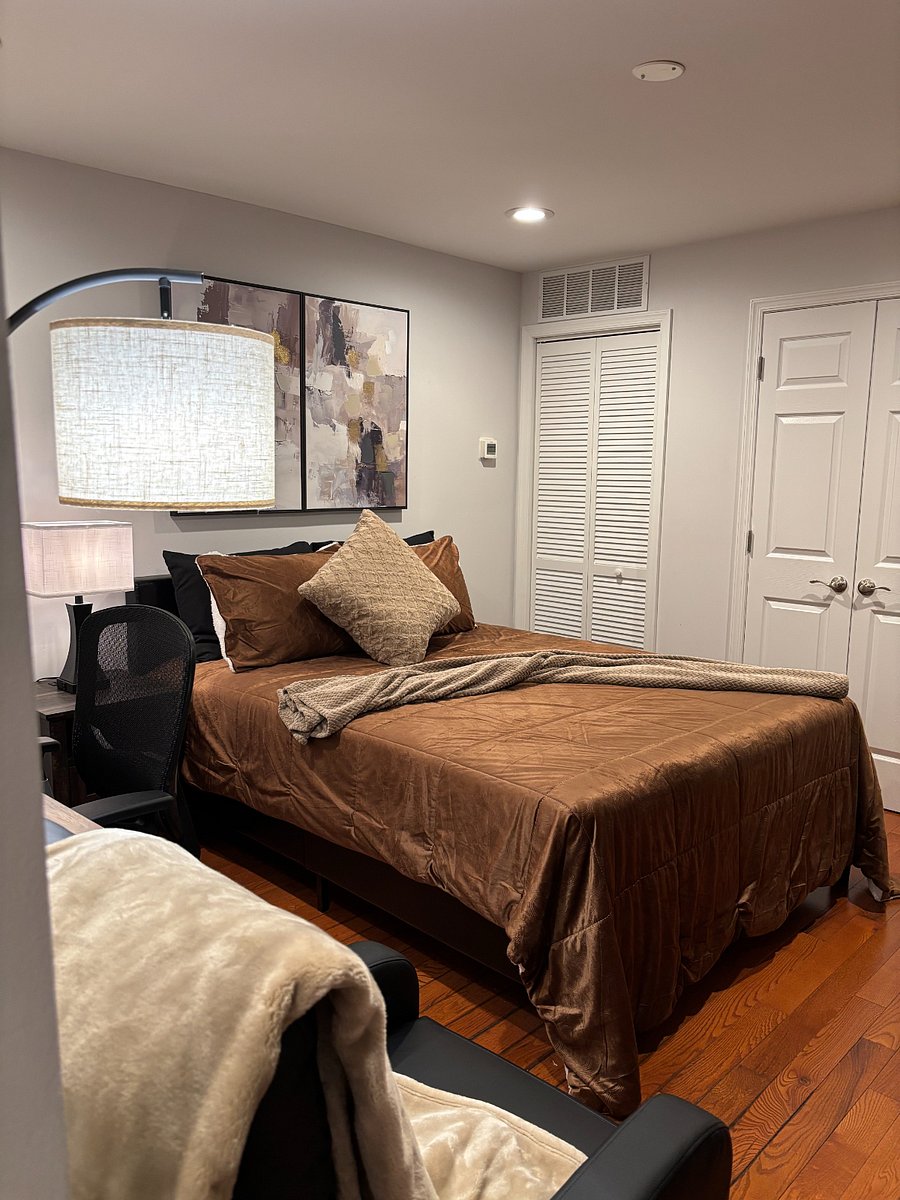 Furnished Finder property 872158_1 photo 8