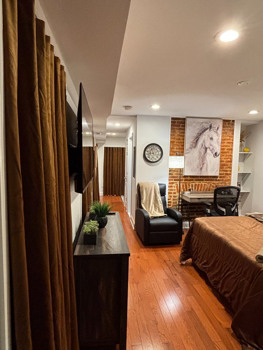 Furnished Finder property 872158_1 photo 3